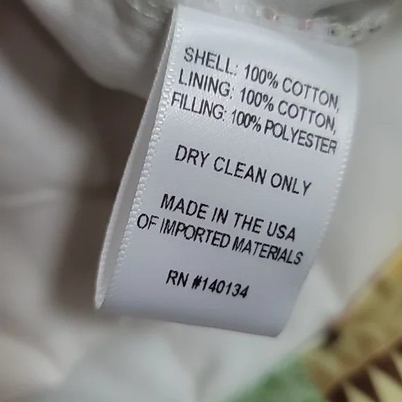 Free people carleen Stella Quilted Skirtall Size S - Picture 9 of 9